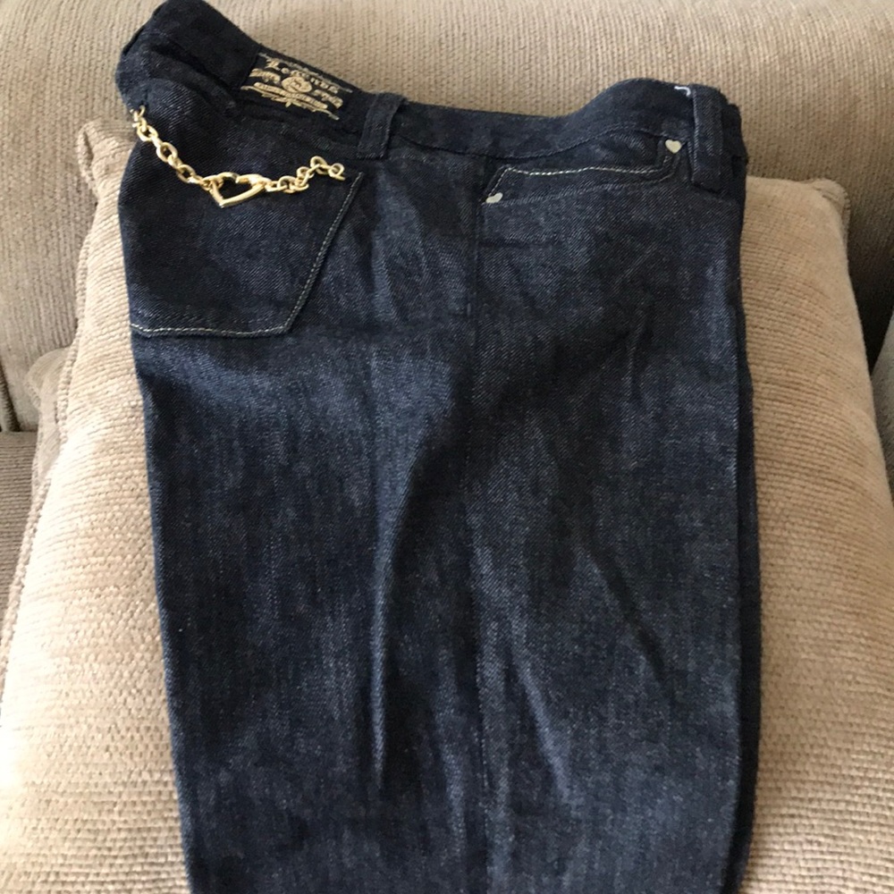 Clothes